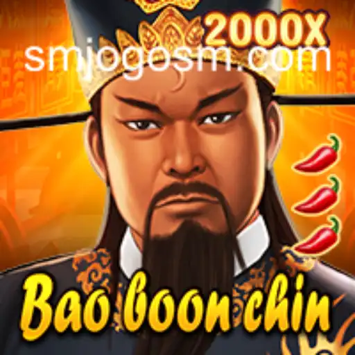 BaoBoonChin: Explorando o Fascinante Mundo do Jogo Tradicional