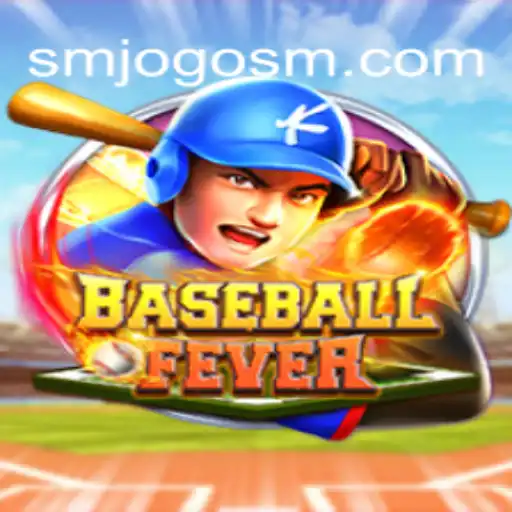 Explorando o Mundo do BaseballFever: Tudo que Você Precisa Saber