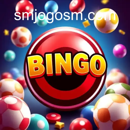 Gaming Experience smjogo.com - 800+ Premium and Exclusive Games