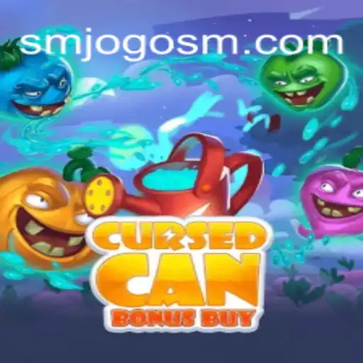 CursedCanBonusBuy: Descubra o Jogo que Está Conquistando os Gamers