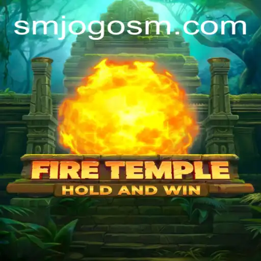 Aventuras no FireTemple: Mergulhe na Emoção deste Novo Jogo