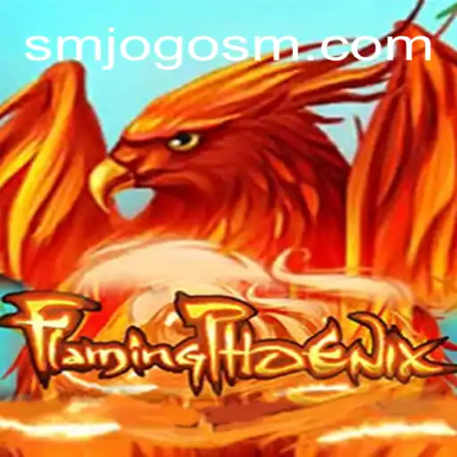 Explore o Mundo Aventura de FlamingPhoenix: Um Guia Completo para Jogadores