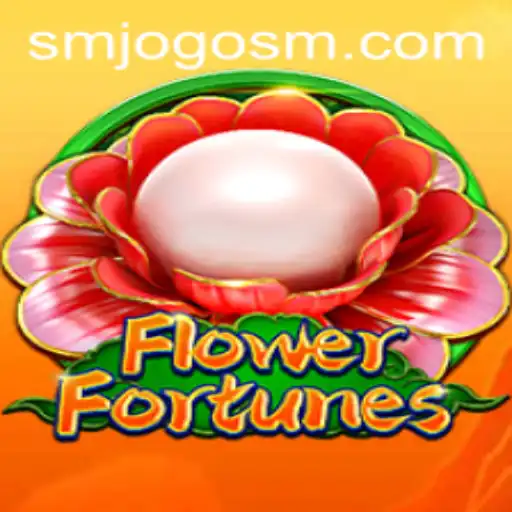 Descubra o Mundo Envolvente de FlowerFortunes: Um Jogo de Estratégia e Aventura