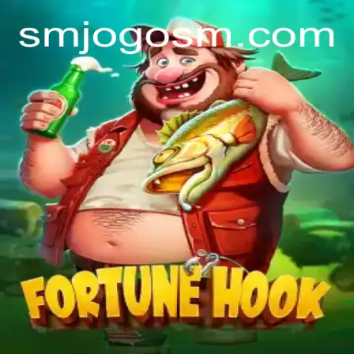 FortuneHook: Um Mergulho no Mundo das Aventuras Virtuais