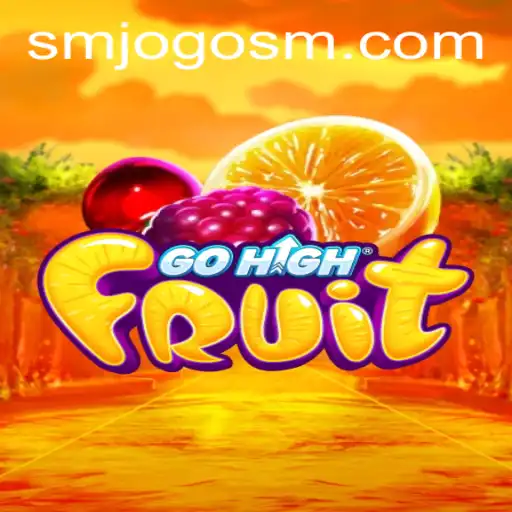 GoHighFruit: Explorando o Novo Fenômeno dos Jogos Digitais