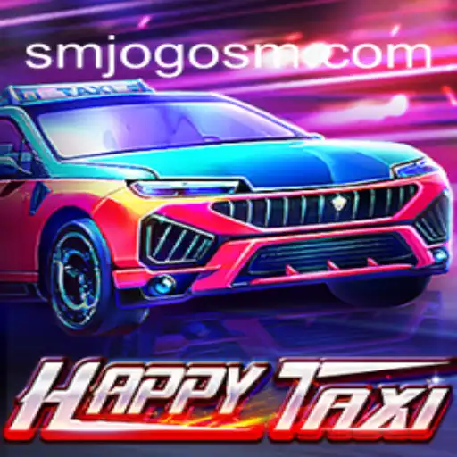 Explore o Fascinante Mundo de HappyTaxi: O Jogo que Está Conquistando Corações