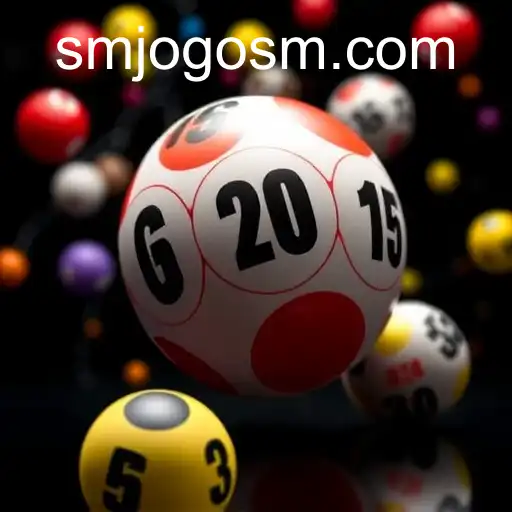 VIP Service smjogo.com - 24/7 Support and Exclusive Benefits
