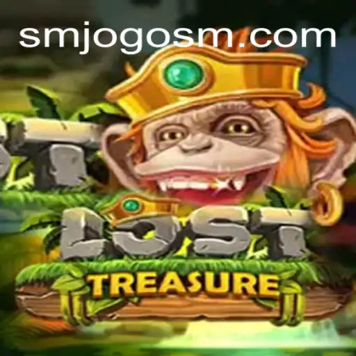 Explorando o Mundo de LostTreasure: Aventuras e Estratégias em um Cenário Atual