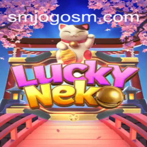 Explorando o Fascinante Mundo de LuckyNeko no smjogo.com