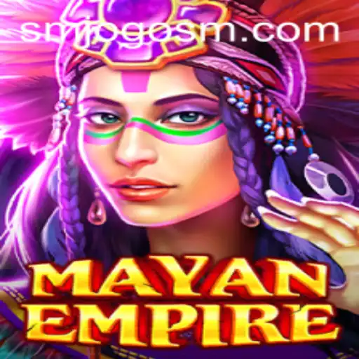 Descubra a Fascinação de MayanEmpire: Um Mergulho no Mundo dos Antigos Maias
