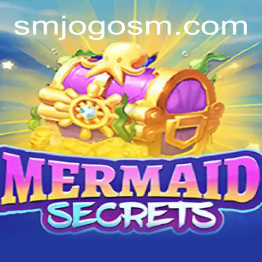 Descubra os Segredos do Jogo MermaidSecrets: Uma Jornada Subaquática