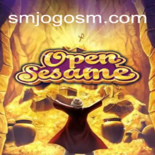 Descubra OpenSesame: O Jogo de Estratégia que Conquista os Gamers
