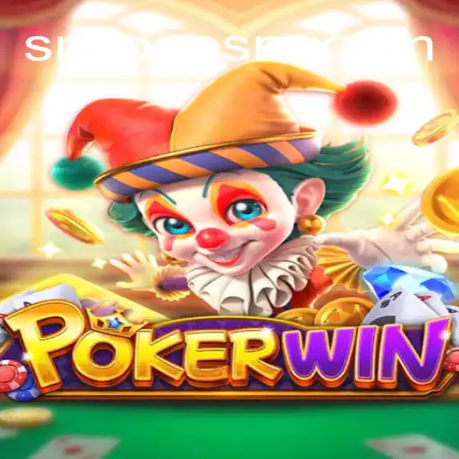 Descubra o Mundo Empolgante do POKERWIN no smjogo.com