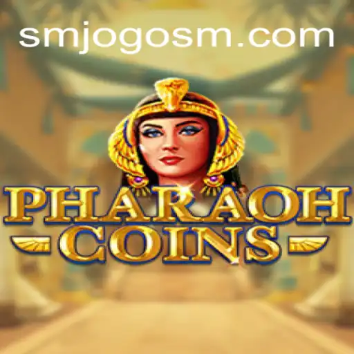 Descubra o Empolgante Mundo de PharaohCoins