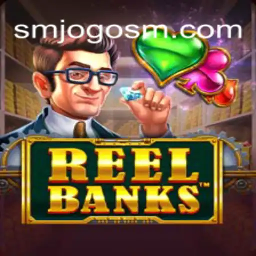 Descubra o Mundo Fascinante de ReelBanks