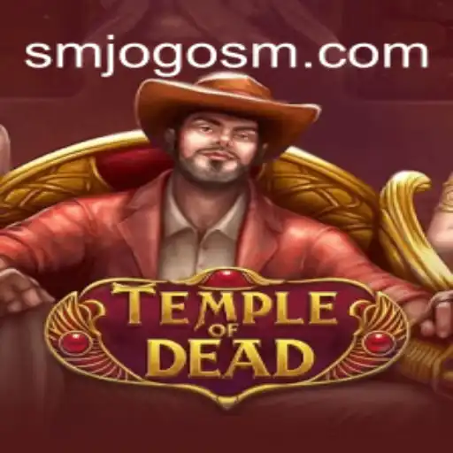 Explorando o Fascinante Mundo de TempleofDead: Um Guia Completo