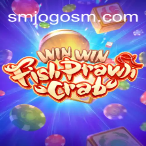 Descubra o Fascinante Mundo do WinWinFishPrawnCrab: Jogo, Regras e Atualidades