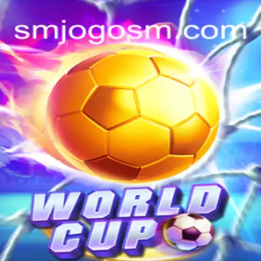 Descubra o Fascinante Mundo do Jogo WorldCup